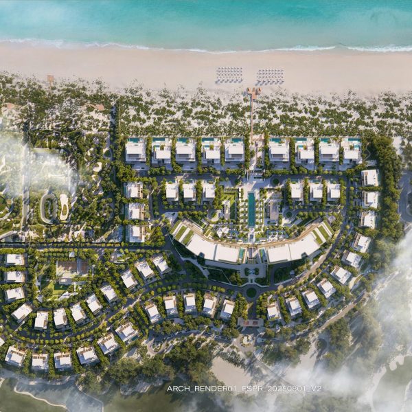 25493889-89D8-4737-99E2-599F8456D6B2