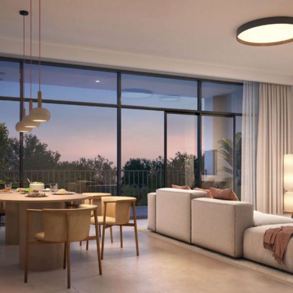 33C13903-A5A4-43E7-95B4-39DF86AB9C5F