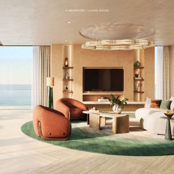 40857770-F847-4709-B74C-343170C02BAE