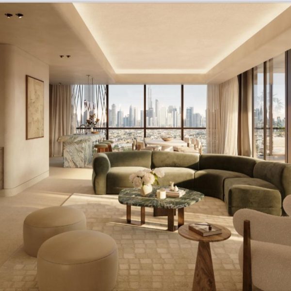 586E97FC-4F27-41D1-8F42-458858160356