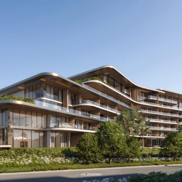 784F0B3E-E211-4442-9046-835565043DF1