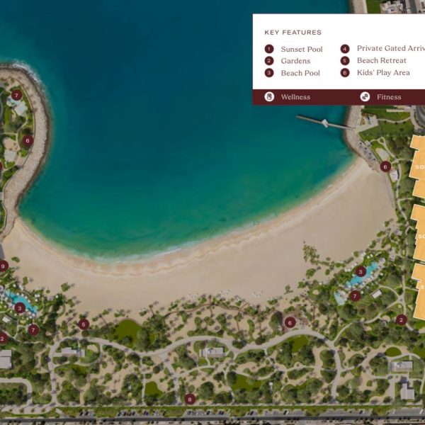 786F272A-6BA1-4745-98C7-68C0E6D76459