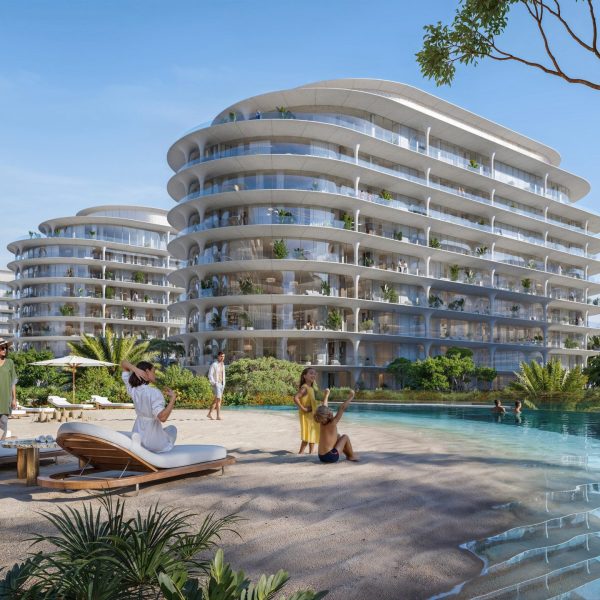 7911B207-3C8E-4283-9214-283474D62575