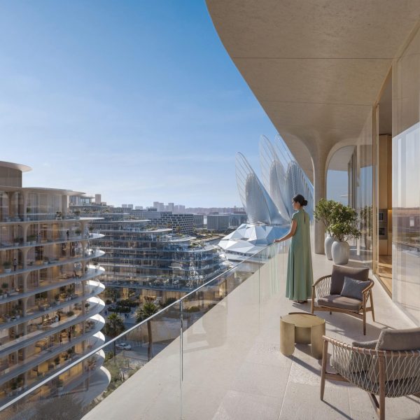 A708E507-6A89-4C45-A50E-EE04153569C3