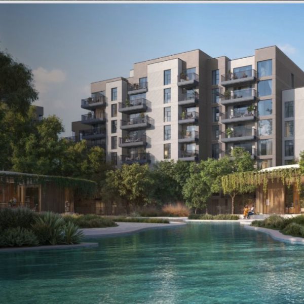 BC500F95-6029-4F03-82A8-241ACABC80E1