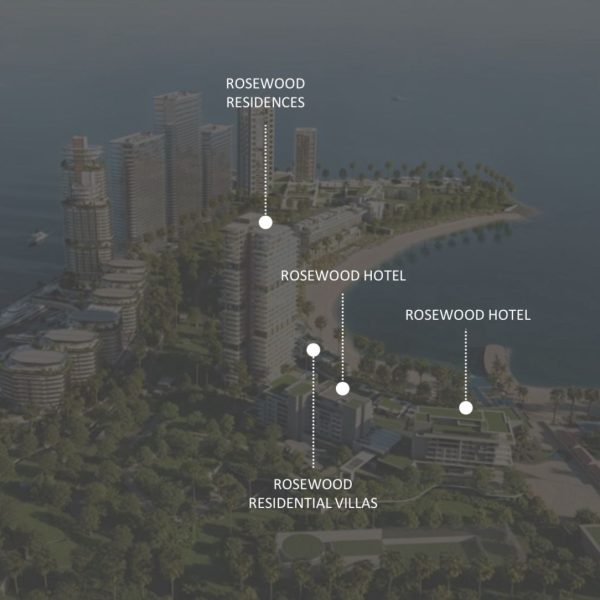 C15E6E52-18F9-450C-A23D-2305A7638013