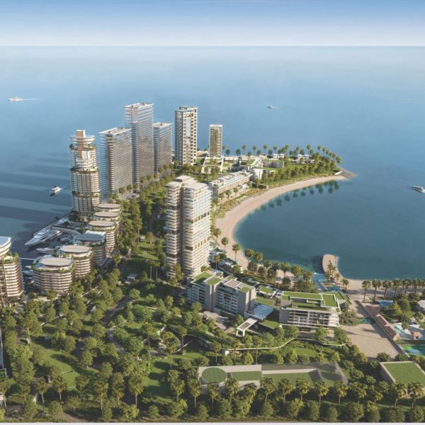 ED4714CD-5E5C-4068-9D02-BC8935F0DC5F